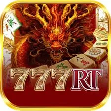 777RT - Simulasi Pengalaman Hidup yang Menarik