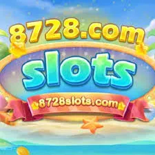 8728SLOTS - Game Balap Menegangkan di Ujung Jari Anda