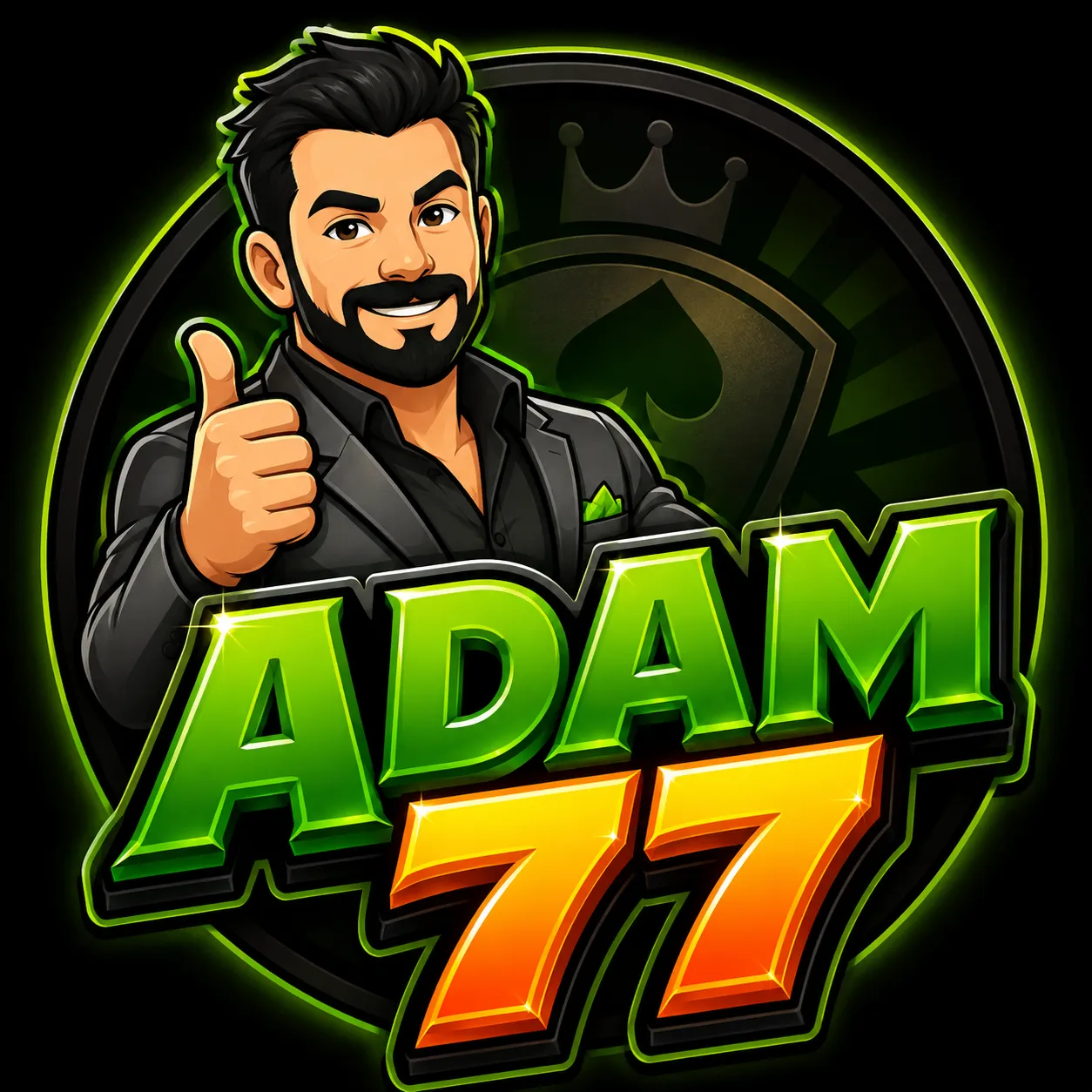 adam77