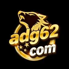 ADG62 - Pertahankan Menara Anda di Dunia Perang