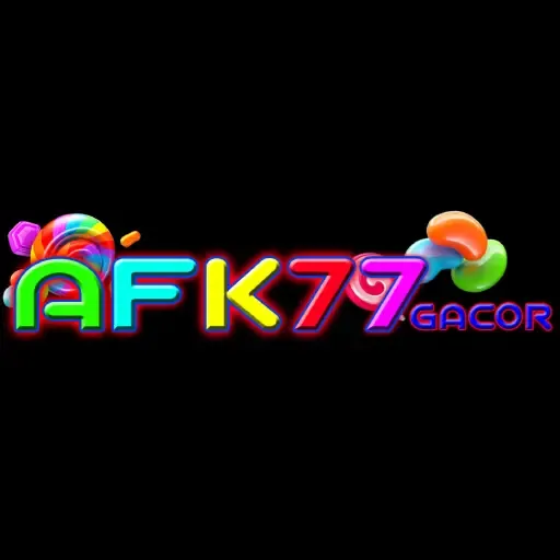 AFK77 - Game Mahjong Seru dan Mengasyikkan