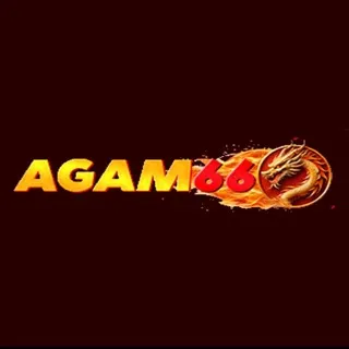 AGAM66 - Game Strategi Pertempuran Terbaik