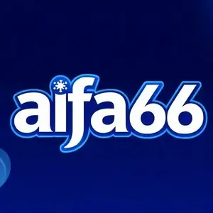 AIFA66 - Game Tycoon yang Menantang
