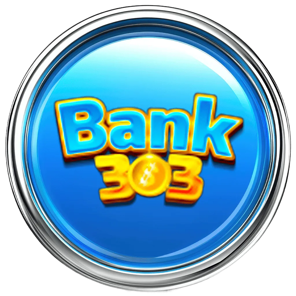 BANK303 - Aplikasi Sportsbook Terbaik untuk Taruhan Online