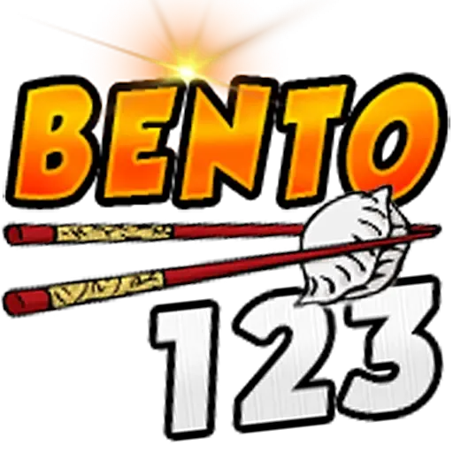 BENTO123 - Perang Tim Terbaik dengan Gameplay FPS