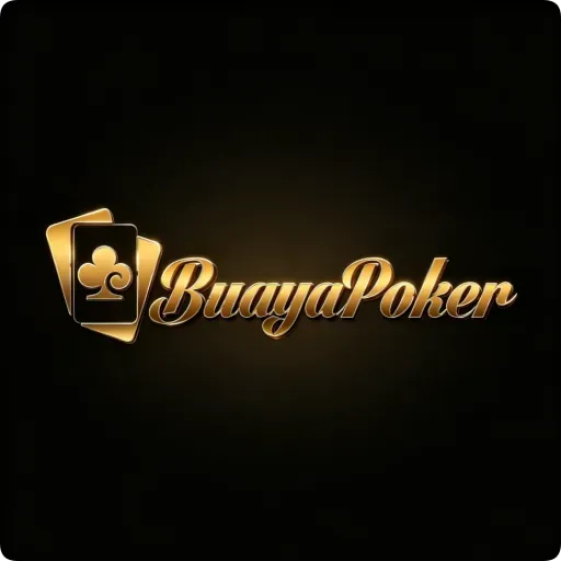 BUAYAPOKER - Game Gaple Seru dan Menantang