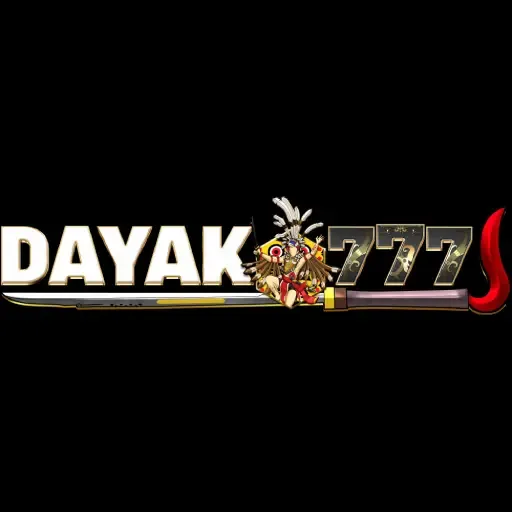 DAYAK777 - Game Puzzle Menarik untuk Mengasah Otak