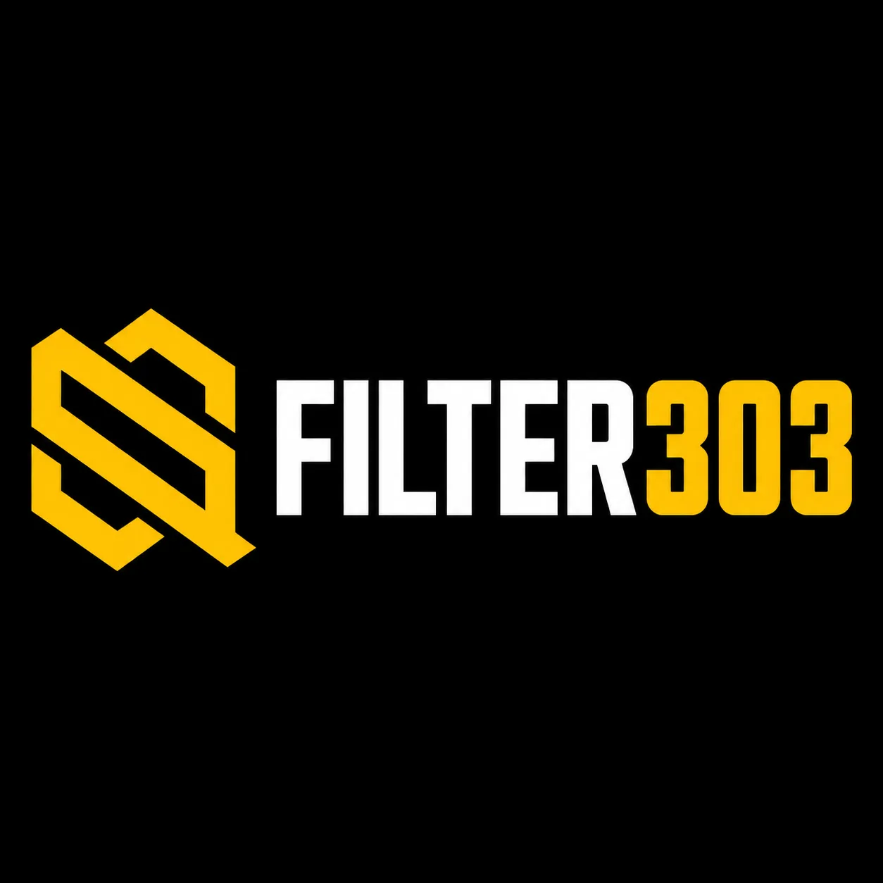 FILTER303 - Strategi Pertahanan Menara yang Menegangkan