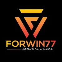 FORWIN77 - Game Idle Terbaik untuk Mengisi Waktu Luang