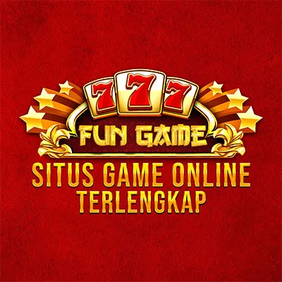FUNGAME777 - Permainan Sportsbook Terbaik untuk Penggemar Taruhan