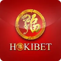HOKIBET - Petualangan Epik di Dunia ARPG