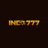 INDO777 - Permainan QiuQiu Menarik dan Seru