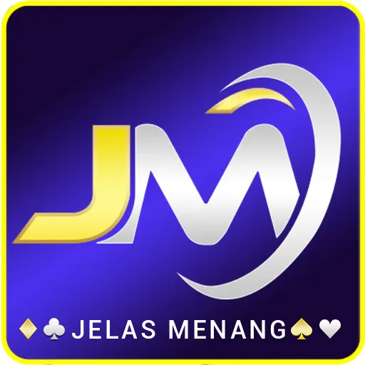JMTOTO - Permainan Tembak Ikan Terbaik di Ujung Jari Anda