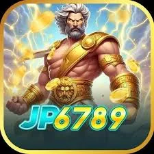 JP6789 - Game Idle Menarik yang Patut Dicoba