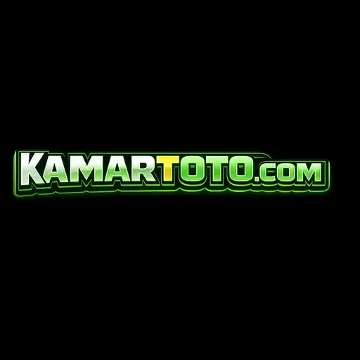 KAMARTOTO - Menjadi Raja Bisnis di Dunia Tycoon