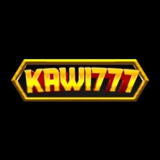 KAWI777 - Game Olahraga Seru dan Menyenangkan
