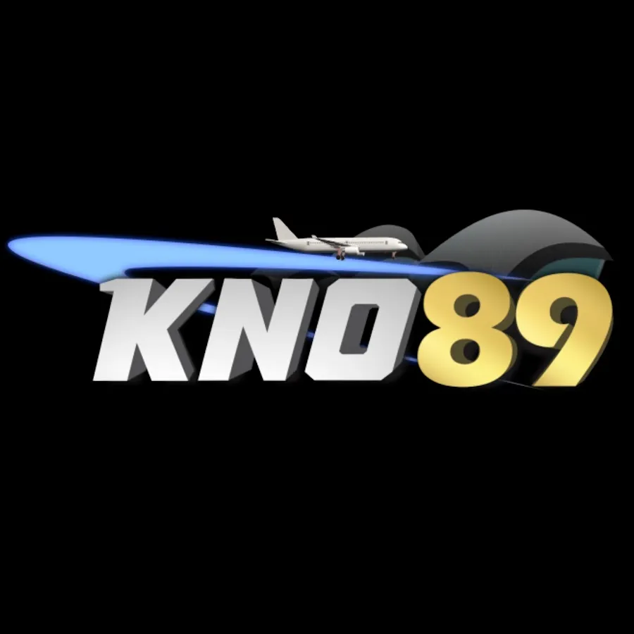 KNO89 - Game QiuQiu Seru dan Menarik
