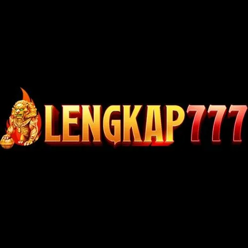 LENGKAP777 - Game Mahjong Terbaik untuk Penggemar Puzzle