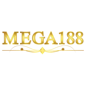 MEGA188 - Permainan QiuQiu Seru dan Menantang