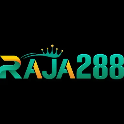 RAJA288 - Petualangan Seru di Dunia Penuh Misteri