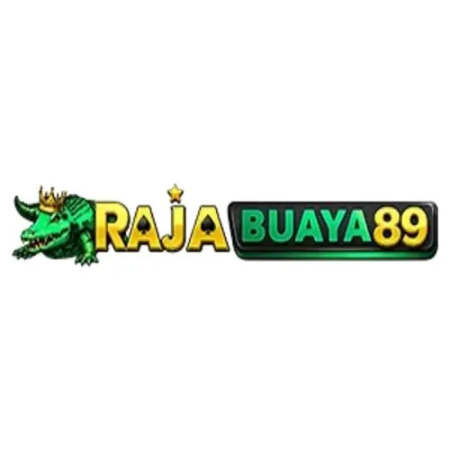 RAJABUAYA89 - Game Idle Seru untuk Mengisi Waktu Luang
