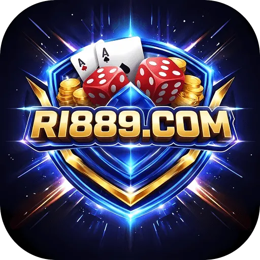 RI889 - Petualangan Epik di Dunia MMORPG