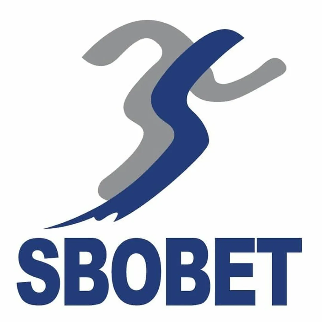 SBOBET - Permainan Slot Terbaik untuk Pengalaman Seru