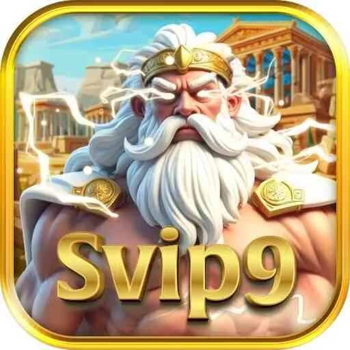 SVIP9 - Petualangan RPG Menegangkan