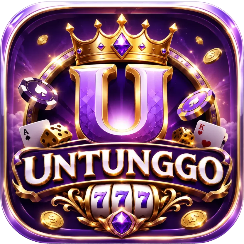 UNTUNGGO - Pertahanan Menara yang Menantang dan Seru