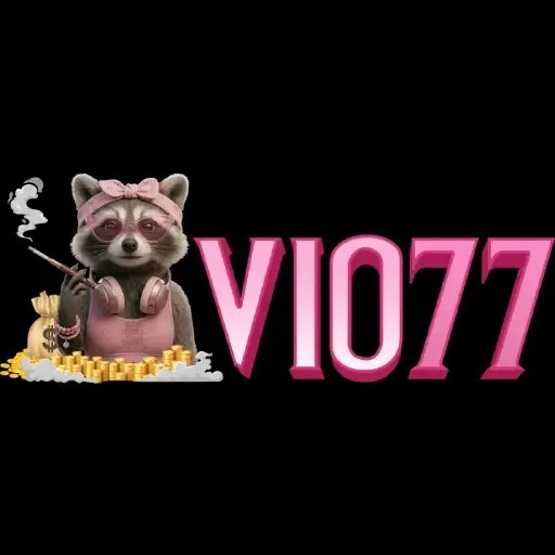 VIO77 - Game Santai untuk Mengisi Waktu Luang