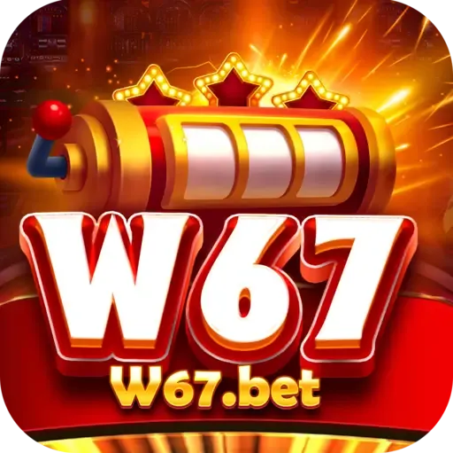 W67 - Aplikasi Sportsbook Terbaik untuk Penggemar Taruhan