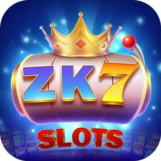 ZK7 - Tantangan Puzzle yang Seru dan Menarik