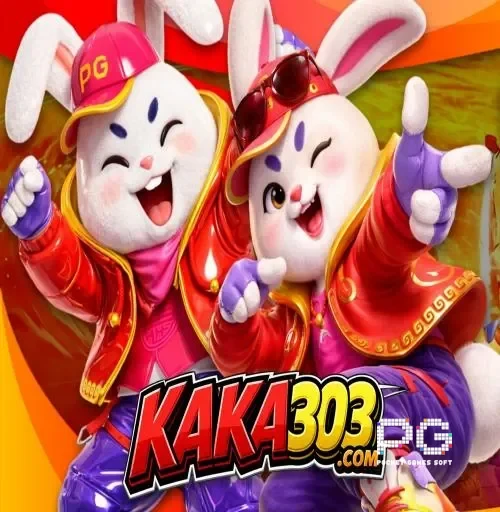 kaka303 Hub Unduhan