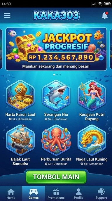Screenshot proses unduh aplikasi di kaka303 yang cepat dan efisien.